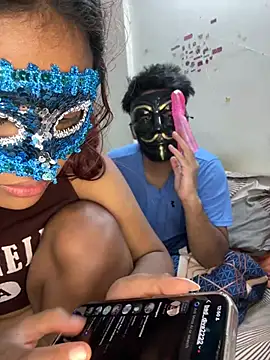 bad diva online show from 12/13/24, 07:21