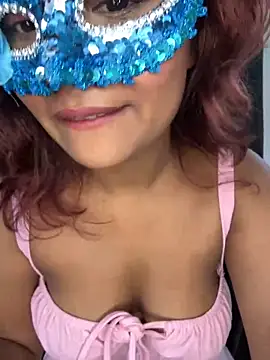 bad diva online show from 01/27/25, 08:18