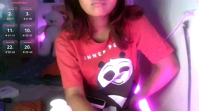 bad diva online show from 02/26/25, 09:42