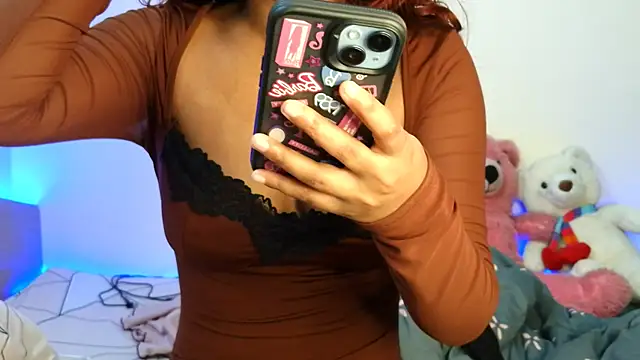 bad diva online show from 09/20/25, 08:37