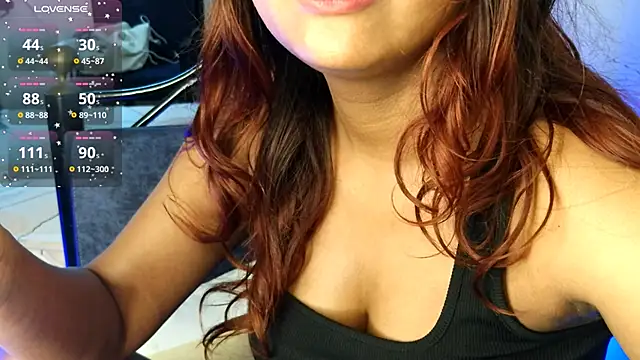 bad diva online show from 11/19/25, 11:10