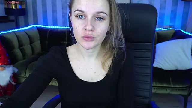 Snapshot of MaribelRiverr_ chatting on 01/10/25, 06:20 MaribelRiverr  online show from 01/10/25, 06:20