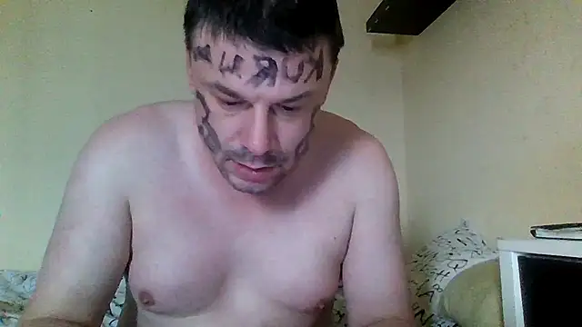 suka190388 online show from 10/08/25, 11:30