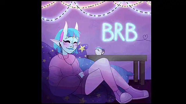 KimVelezz online show from 12/30/24, 03:35