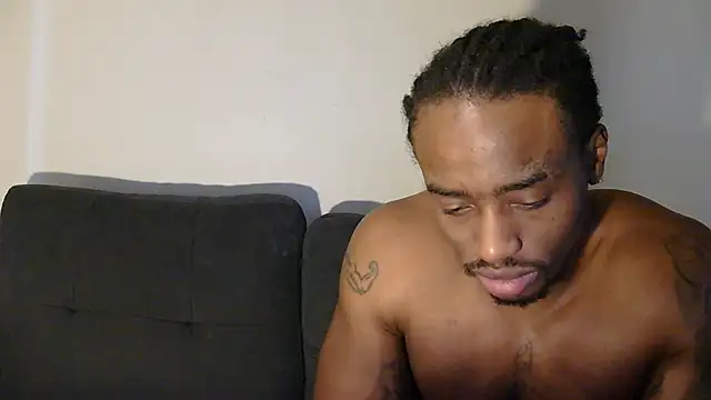 Snapshot of exotic__couple chatting on 01/31/25, 05:53 exotic  couple online show from 01/31/25, 05:53