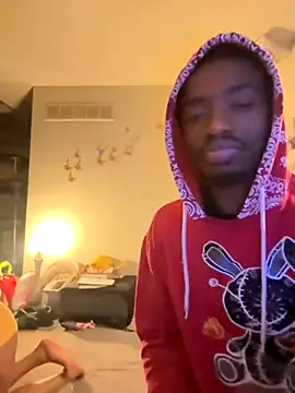 Snapshot of exotic__couple chatting on 10/08/25, 04:21 exotic  couple online show from 10/08/25, 04:21