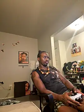 exotic  couple online show from 11/20/25, 05:40