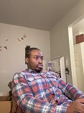 exotic  couple online show from 11/29/25, 03:04