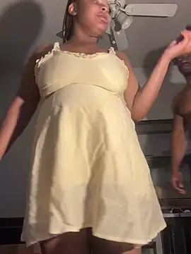 exotic  couple online show from 06/11/26, 03:04