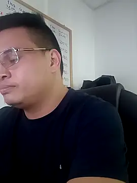 ahntony  69 online show from 12/04/25, 04:22