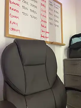 ahntony  69 online show from 02/06/26, 08:07