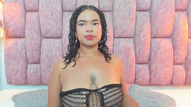 britanny-collyns online show from 03/31/26, 07:47