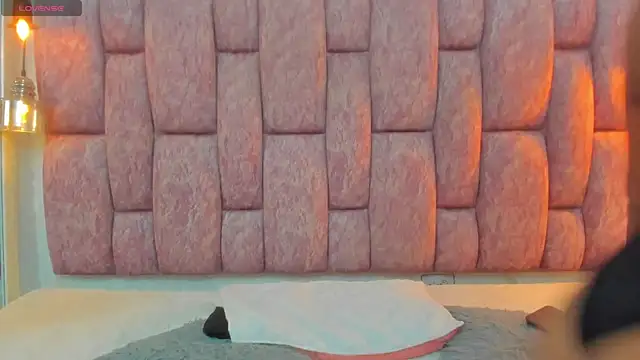 britanny-collyns online show from 04/14/26, 07:20