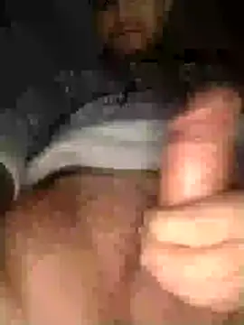 Snapshot of diegoscampagnollo chatting on 05/31/26, 01:14 diegoscampagnollo online show from 05/31/26, 01:14