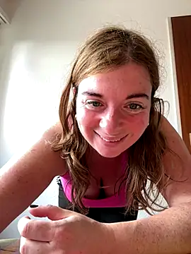 Lombada online show from 09/15/25, 08:03