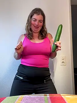 Lombada online show from 09/24/25, 07:01