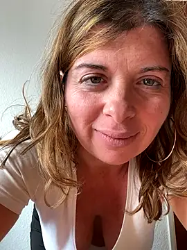 Lombada online show from 11/30/25, 11:25