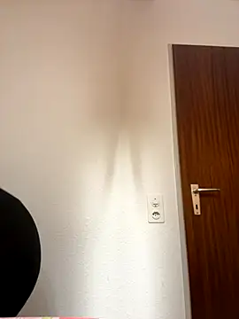 Lombada online show from 12/02/25, 04:24