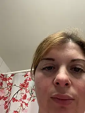 Lombada online show from 02/04/26, 04:24