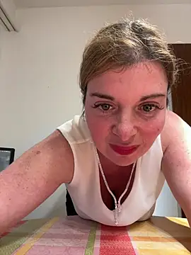 Lombada online show from 02/12/26, 09:10