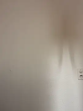 Lombada online show from 02/14/26, 07:54