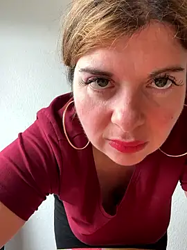 Lombada online show from 02/15/26, 10:03