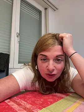 Lombada online show from 02/22/26, 09:13