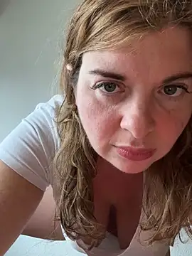 Lombada online show from 02/25/26, 06:45