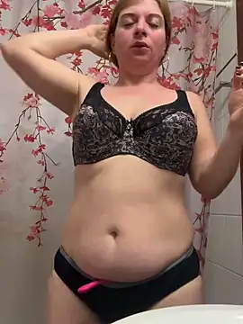 Lombada online show from 02/27/26, 07:19