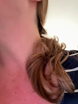 Lombada online show from 03/03/26, 08:42