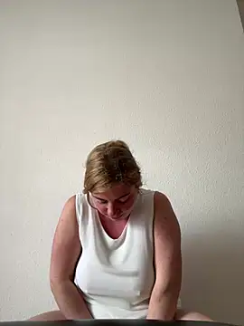 Lombada online show from 03/06/26, 11:06