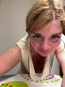 Lombada online show from 03/14/26, 08:25