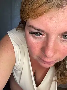 Lombada online show from 03/21/26, 07:35