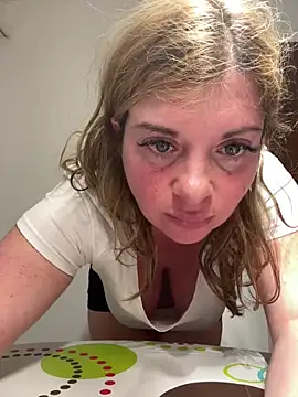 Lombada online show from 03/28/26, 05:07