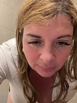 Lombada online show from 03/31/26, 08:31