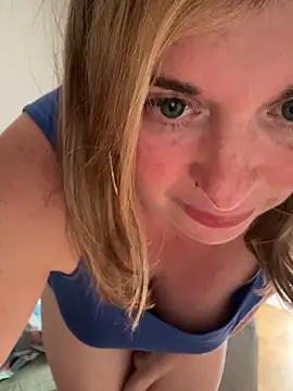 Lombada online show from 04/15/26, 02:57