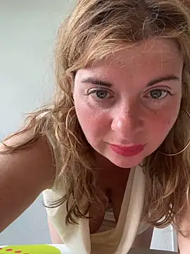 Lombada online show from 05/14/26, 08:32