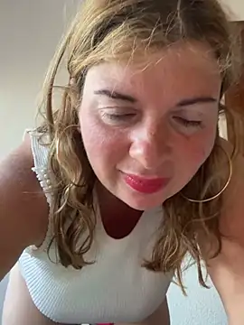 Lombada online show from 05/24/26, 05:34