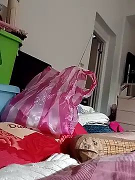 Snapshot of jamescheng27390 chatting on 03/09/25, 08:29 jamescheng27390 online show from 03/09/25, 08:29