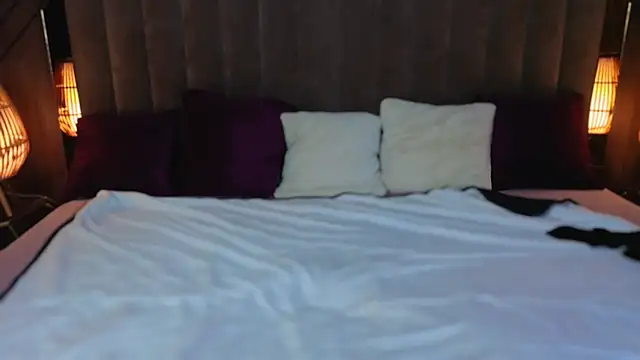 BettyDark online show from 05/19/26, 01:56
