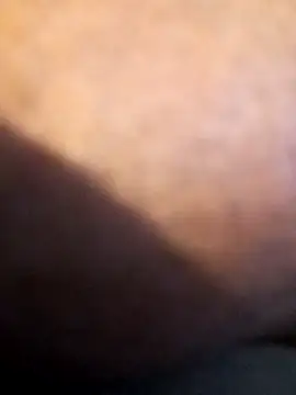 sadunt online show from 10/06/25, 04:15