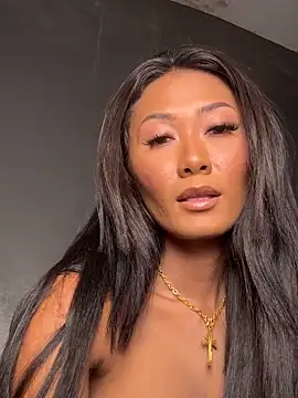 Snapshot of thai-dreamgirl chatting on 11/14/25, 11:31 thai-dreamgirl online show from 11/14/25, 11:31