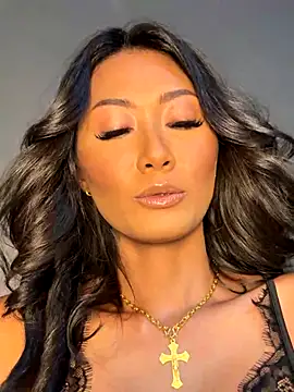 Snapshot of thai-dreamgirl chatting on 11/15/25, 10:45 thai-dreamgirl online show from 11/15/25, 10:45