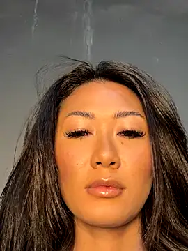 Snapshot of thai-dreamgirl chatting on 11/16/25, 11:32 thai-dreamgirl online show from 11/16/25, 11:32