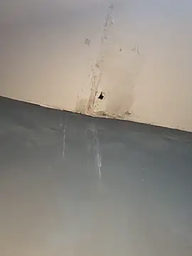 Snapshot of thai-dreamgirl chatting on 12/02/25, 11:11 thai-dreamgirl online show from 12/02/25, 11:11