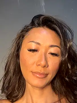 Snapshot of thai-dreamgirl chatting on 12/04/25, 11:13 thai-dreamgirl online show from 12/04/25, 11:13