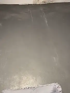 Snapshot of thai-dreamgirl chatting on 12/19/25, 12:34 thai-dreamgirl online show from 12/19/25, 12:34