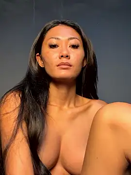 thai-dreamgirl online show from 01/15/26, 10:46