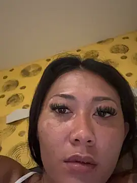 thai-dreamgirl online show from 02/04/26, 10:58