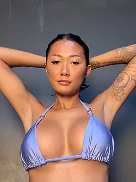 thai-dreamgirl online show from 02/13/26, 11:01